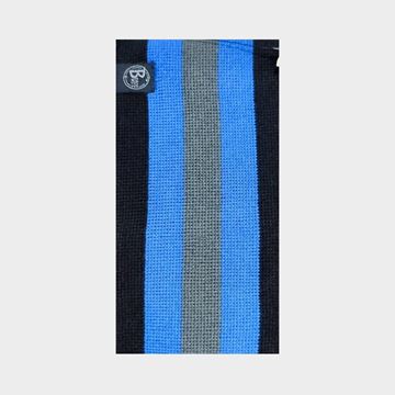 Picture of BUFF HEADBAND OSIP