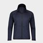Picture of DOLOMITE - HOODY MS PELMO ZIP TECH