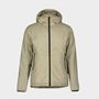Picture of DOLOMITE - JACKET MS PELMO INS H
