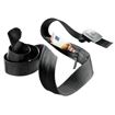 Picture of DEUTER SECURITY BELT BLACK