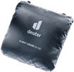 Picture of DEUTER FLIGHT COVER 60-90