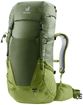 Picture of DEUTER FUTURA 32 KHAKI-MEADOW