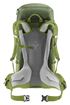 Picture of DEUTER FUTURA 32 KHAKI-MEADOW
