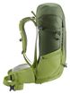 Picture of DEUTER FUTURA 32 KHAKI-MEADOW