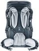 Picture of DEUTER JAYPACK 34+ BLACK