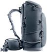 Picture of DEUTER JAYPACK 34+ BLACK