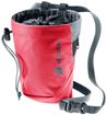 Picture of DEUTER GRAVITY CHALK BAG II M HIBISCUS