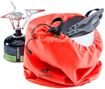 Picture of DEUTER PACK SACK 5 PAPAYA