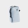 Picture of DEUTER ZIP PACK 1 TIN