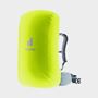 Picture of DEUTER RAINCOVER I NEON
