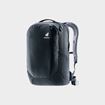 Picture of DEUTER GIGA BLACK