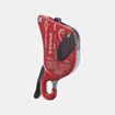 Picture of CAMP GIANT SELF-BRAKING MJULTIFUNCTIONAL DESCENDER