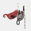 Picture of CAMP GIANT SELF-BRAKING MJULTIFUNCTIONAL DESCENDER