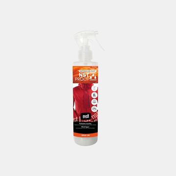 Picture of NST Proof Spray 250.ml for Outer shells