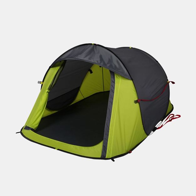 OZ BLITZ PERSON TENT|Mochika Malta Camping Equipment Hiking