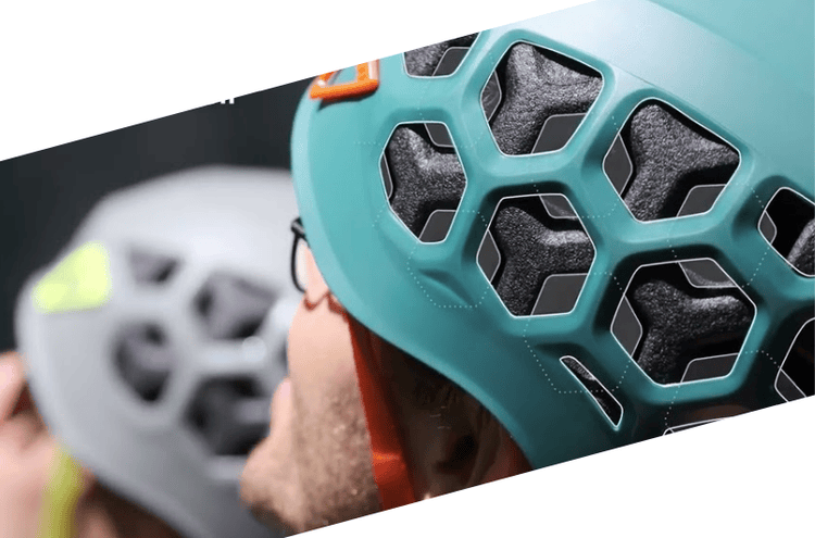 Picture for category Helmets
