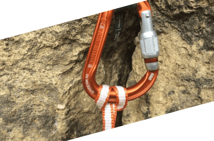Picture for category Slings