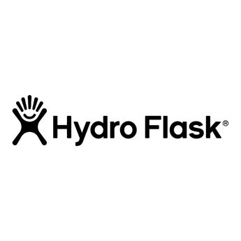 Picture for manufacturer Hydraflask