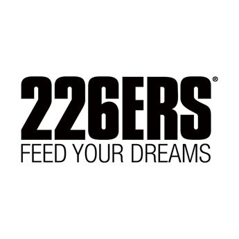 Picture for manufacturer 226ers