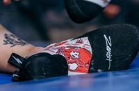 Picture for category Climbing Shoes