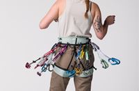 Picture for category Climbing Essentials