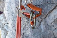 Picture for category Climbing Hardware