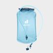 Picture of DEUTER STREAMER 3.0