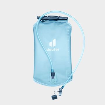 Picture of DEUTER STREAMER 3.0