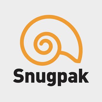 Picture for manufacturer Snugpak