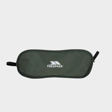 Picture of TRESPASS PERCH LIGHTWEIGHT CHAIR