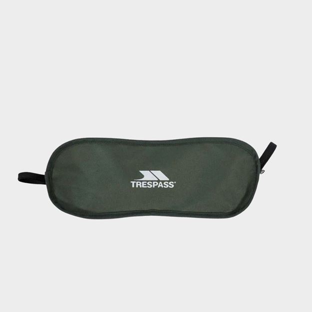 Picture of TRESPASS PERCH LIGHTWEIGHT CHAIR