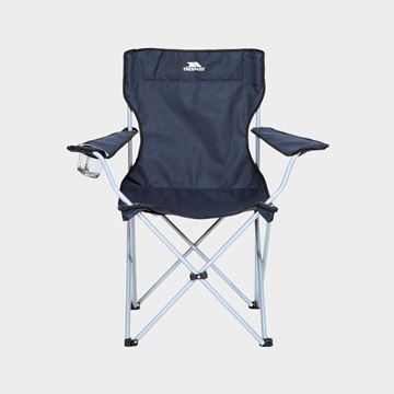 Picture of TRESPASS SETTLE