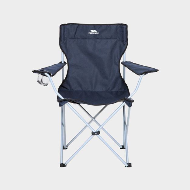 Picture of TRESPASS SETTLE