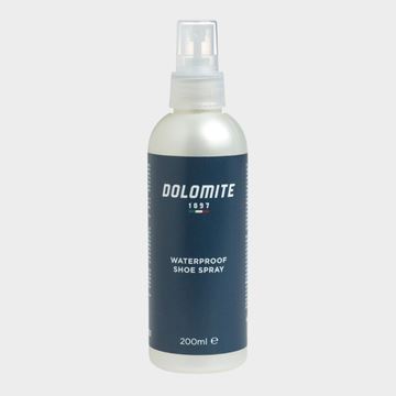 Picture of DOLOMITE - WATERPROOF SHOE SPRAY