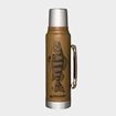 Picture of Stanley 1913 Legendary Thermal Flask 1.0L Peter Perch