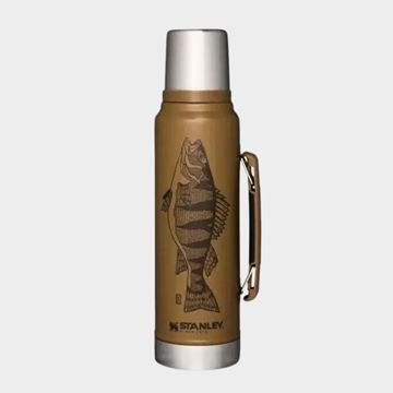 Picture of Stanley 1913 Legendary Thermal Flask 1.0L Peter Perch
