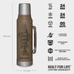 Picture of Stanley 1913 Legendary Thermal Flask 1.0L Peter Perch