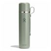 Picture of HYDRAFLASK  HOT FLASK AND CUP AGAVE